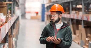 Just in Time na Construção Civil: o que é e como aplicar o JIT nas obras