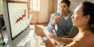 Melhoria Contínua: o que é e como implementar?