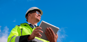 O que é PCP – Planejamento e Controle da Produção