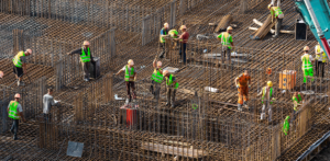 Produtividade na Construção Civil: o que é e como medir