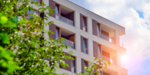 Construção Sustentável: uma das grandes tendências para 2024