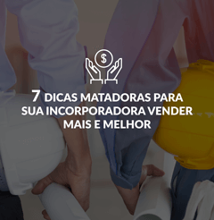 Como organizar as contas da empresa