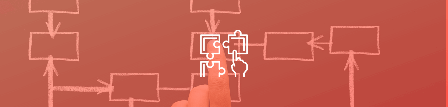 3 Metodologias de Organização para Utilizar em Seu Canteiro de Obras