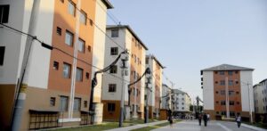 Minha Casa Minha vida: tudo sobre o programa MCMV [2026]