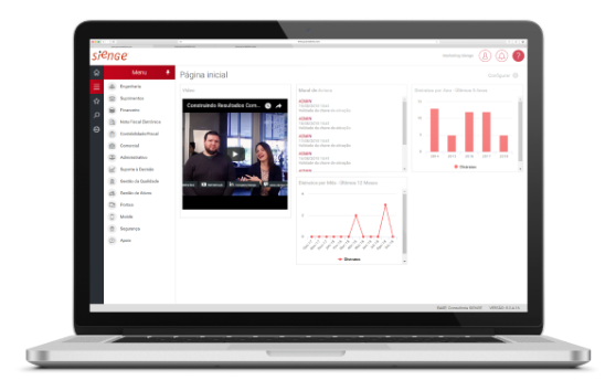 tecnologias compliance (4)