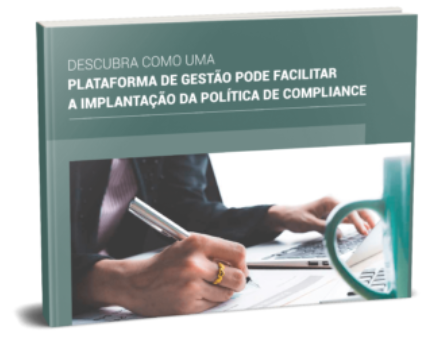 tecnologias compliance (5)