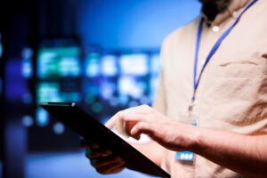 Razão Unitária de Produção: importância e cálculo do RUP