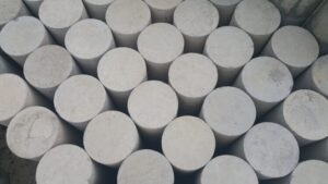 Como aplicar a rastreabilidade do concreto na prática e evitar perdas na obra