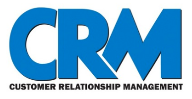 crm