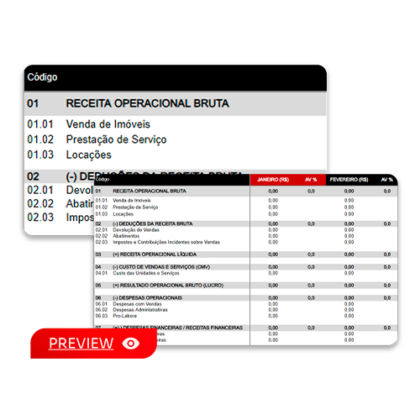 demonstracao-do-resultado-do-exercício