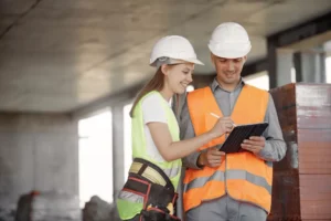 Eficiência na Construção Civil: como melhorar a operação?