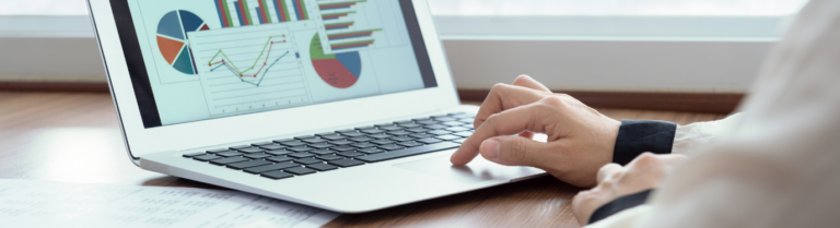 Gestão financeira: tudo que você precisa saber