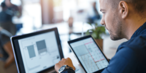 Software de gestão de obras: conheça as 6 ferramentas principais