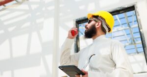 Gestão da Qualidade na construção civil: como atingir a excelência em 8 passos