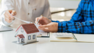 Home Equity: o que é e como funciona?