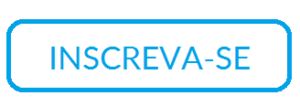 inscreva-se