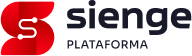 Logo Sienge Plataforma