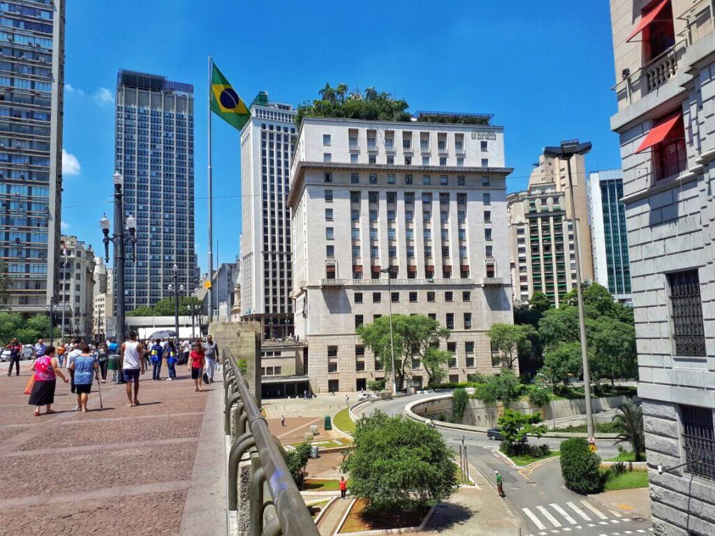 Loteamento, Desmembramento, Desdobro e Remembramento sem complicação palavra do especialista