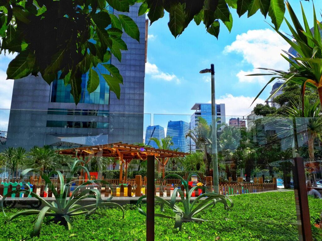 Loteamento, Desmembramento, Desdobro e Remembramento sem complicação palavra do especialista