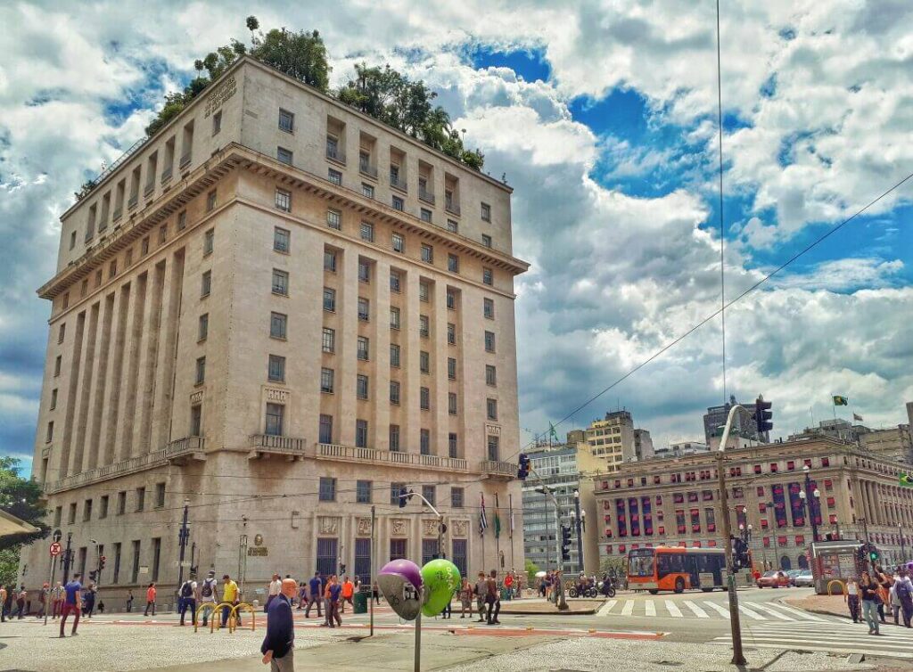 Loteamento, Desmembramento, Desdobro e Remembramento sem complicação palavra do especialista