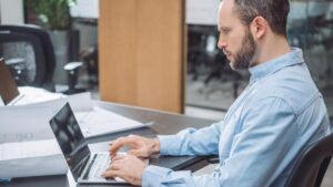 RET na Construção Civil: guia completo para incorporadoras