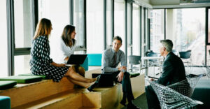 Pilar Social do ESG: conheça as soluções para a construção civil