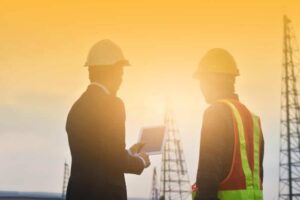 <strong>O que é o PGRCC – Plano de Gerenciamento de Resíduos da Construção Civil?</strong>&nbsp;