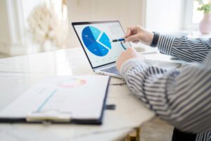 10 dicas para escolher o melhor software para orçamento de obras