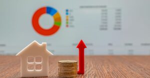 Valor do metro quadrado na Construção Civil em 2026: dados e tendências