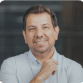 Gustavo Martins do Sienge eCustos e Gestor Obras