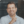 Gustavo Martins do Sienge eCustos e Gestor Obras
