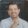Gustavo Martins do Sienge eCustos e Gestor Obras