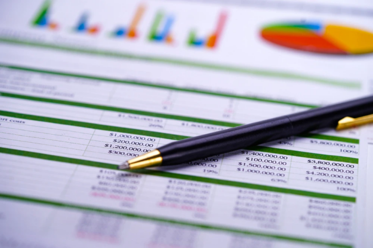 Crédito para construtoras e incorporadoras: entenda o financiamento imobiliário