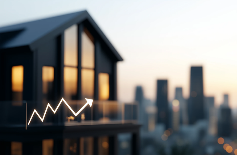 Conheça o IDI Brasil – Índice de Demanda Imobiliária