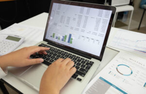 Como fazer uma planilha de composição de custos para licitação no Excel