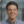 Fábio Garcez do CV CRM