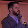 Marcio Teixeira