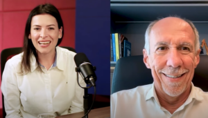 O tripé da engenharia eficiente, por Aldo Mattos