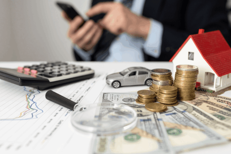 Regime específico das operações com bens imóveis: como vai funcionar? 