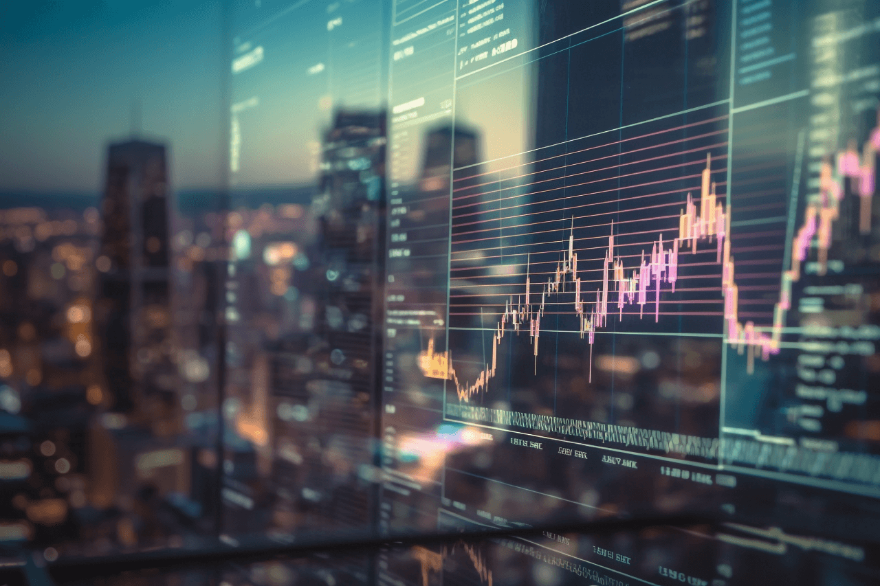 Mercado de capitais: uma alternativa para o financiamento