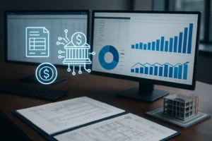Não cumulatividade na Reforma Tributária: o que é e como muda a rotina das construtoras