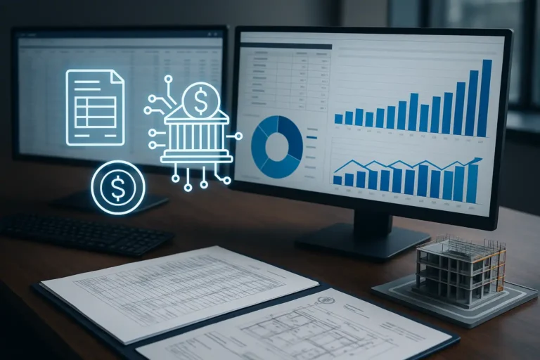 Reforma Tributária e Construção Civil: como se preparar