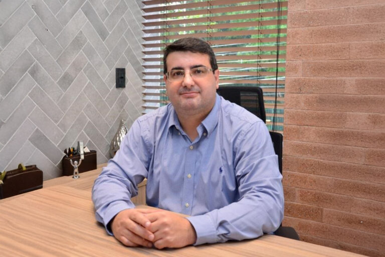 Efeitos da Reforma Tributária no Setor Imobiliário