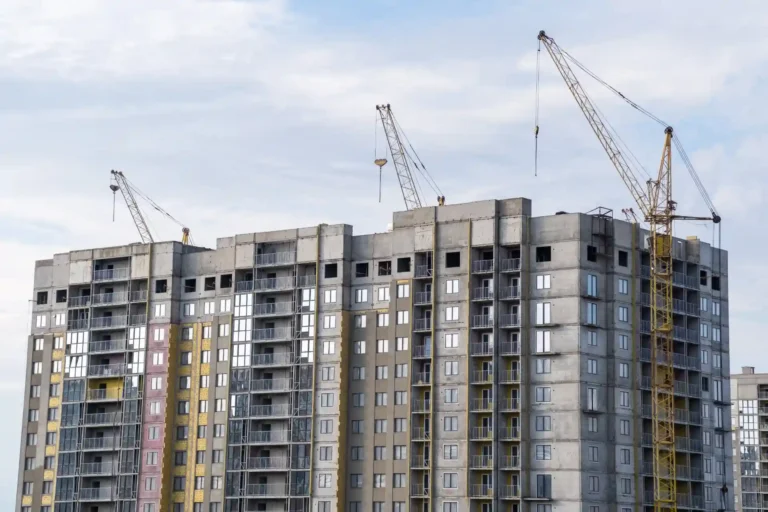 Linha de Balanço pode transformar o planejamento em empreendimentos multifamily