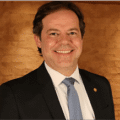Fernando Guedes