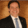 Fernando Guedes