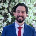 Haddan Guimaraes