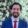 Haddan Guimaraes