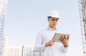 O que é Construção Enxuta e dicas para aplicar