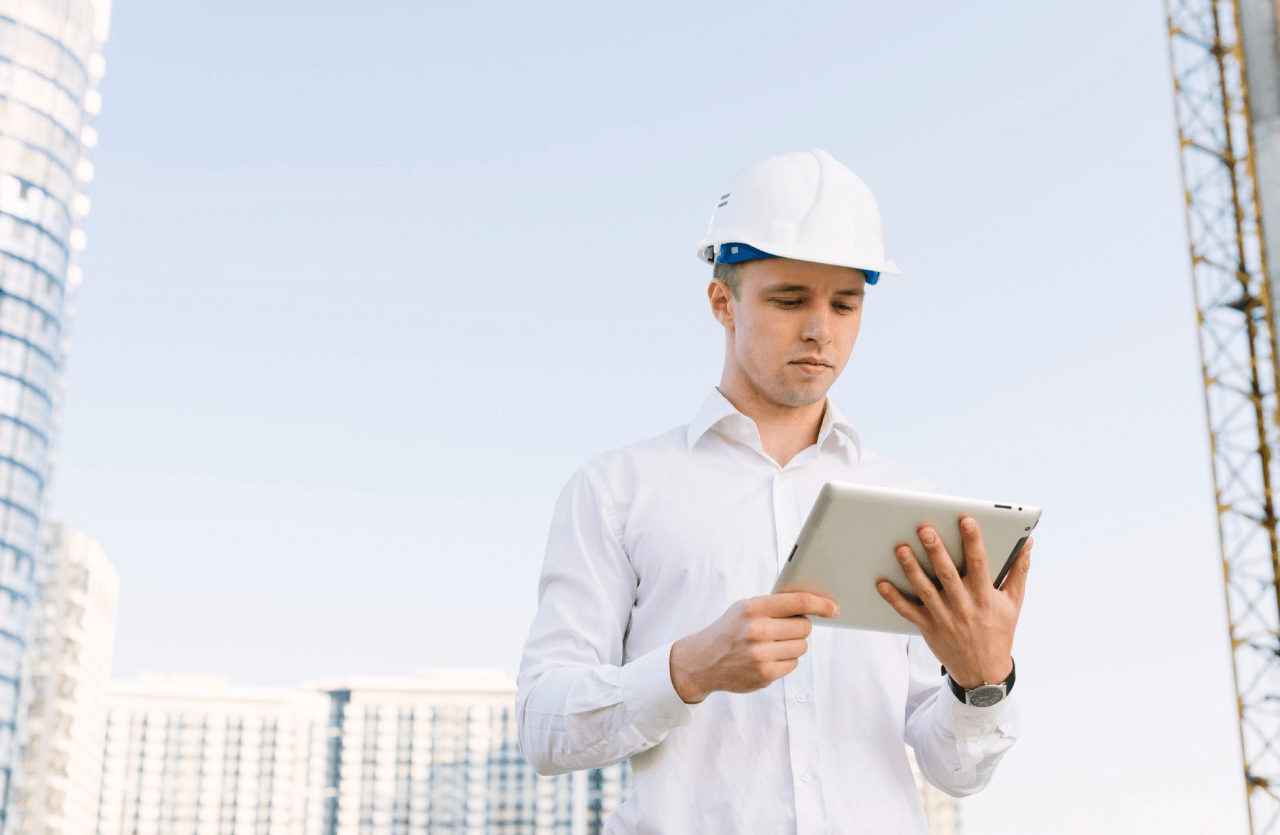 O que é Construção Enxuta e dicas para aplicar